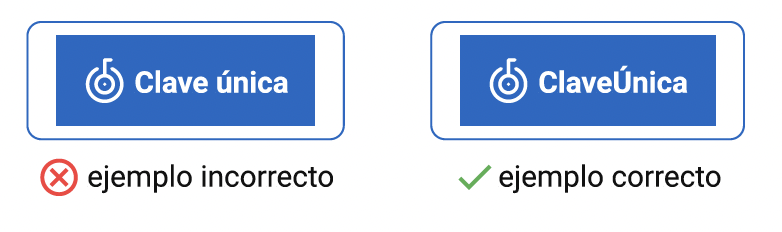 correcto001.png