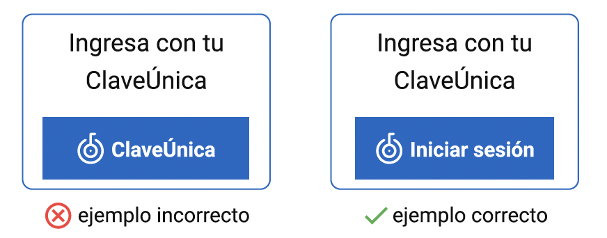 correcto002.png