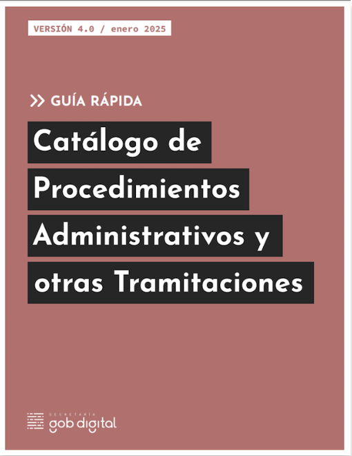Guía descargable CPAT