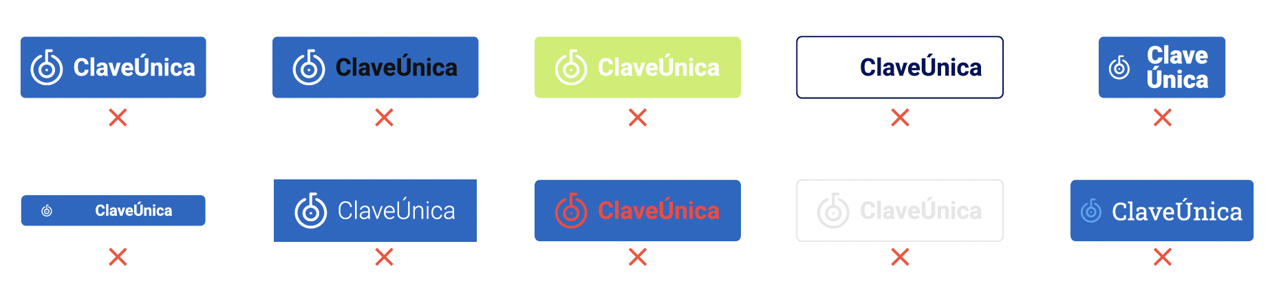 incorrecto001_cu.png