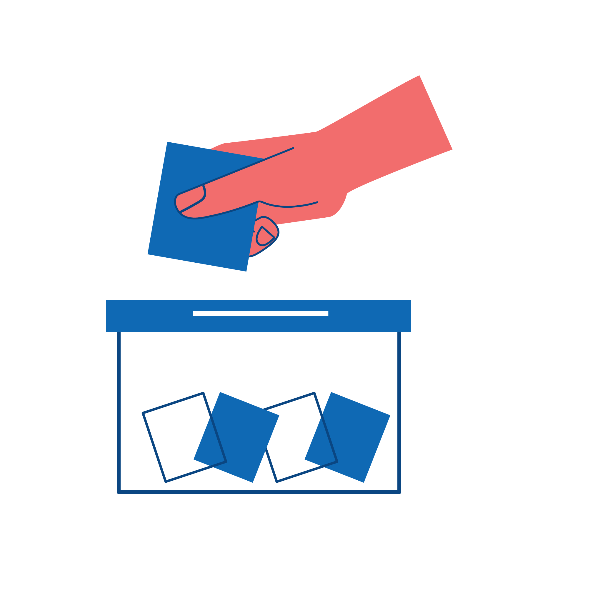 manos-votaciones_-urna.png