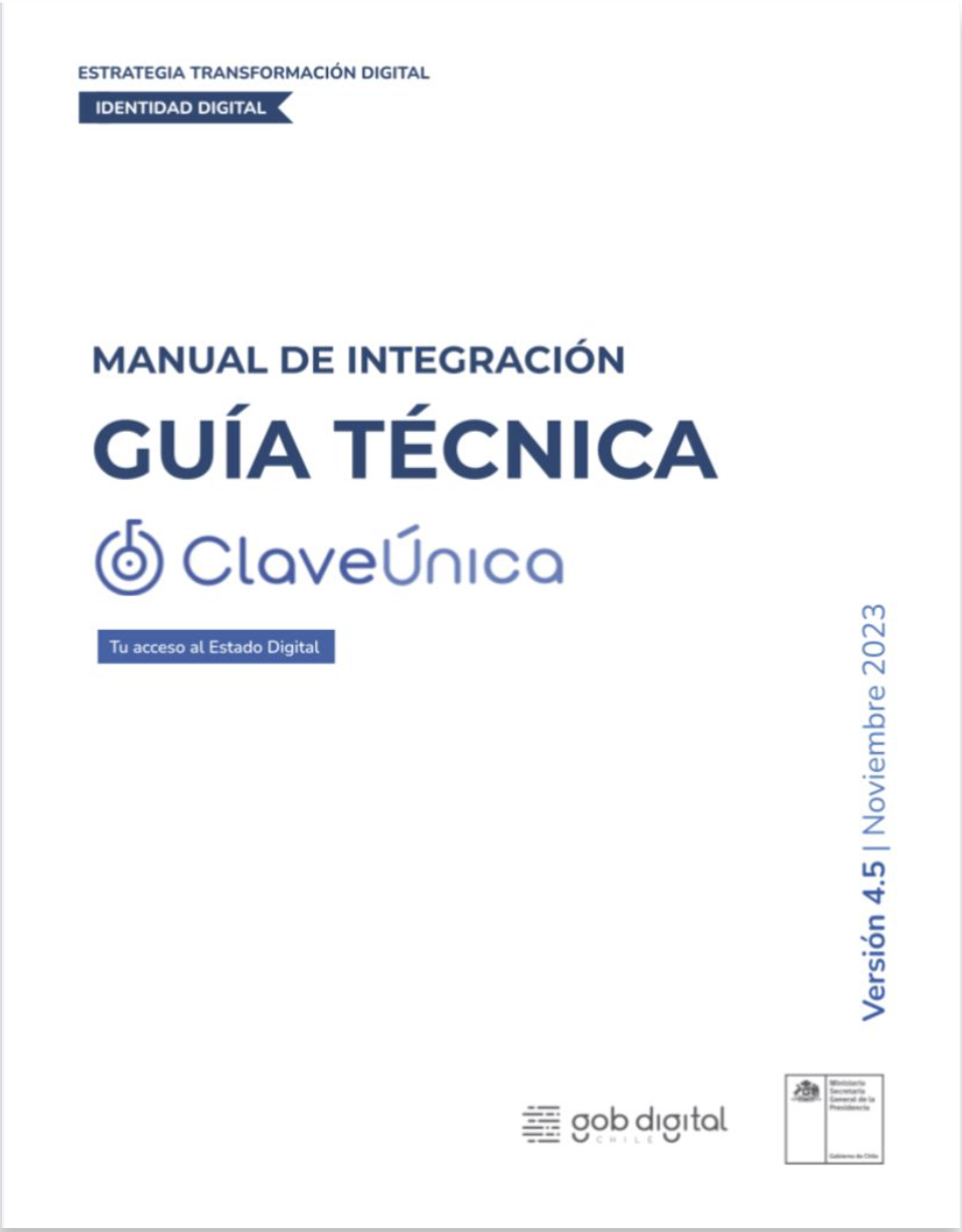 manual_integración_cu.png